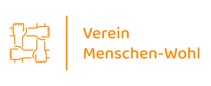 Verein Menschen-Wohl